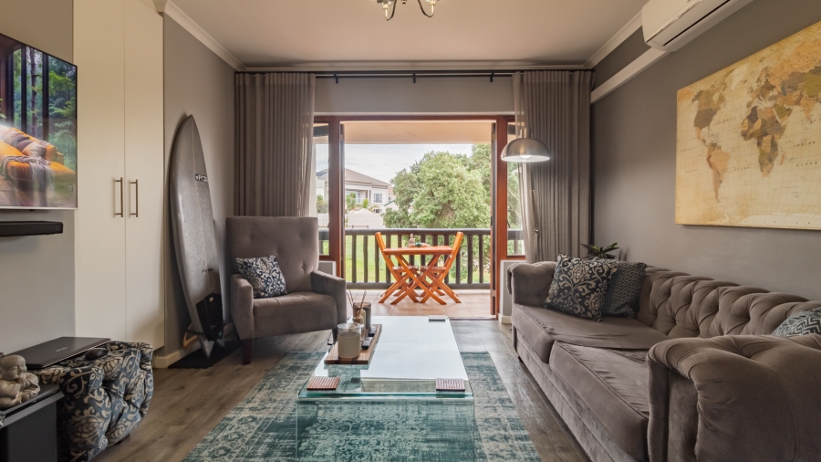 2 Bedroom Property for Sale in Greenways Golf Estate Western Cape